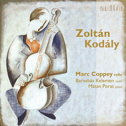 kodaly.jpeg