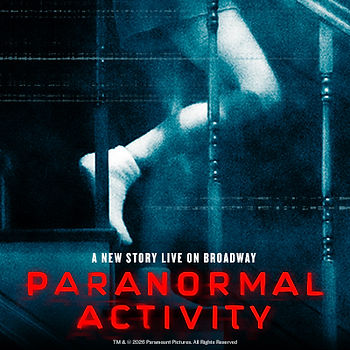 PNA0002-W-BroadwayDirect-Keyart-400x400_v1 (2).jpg