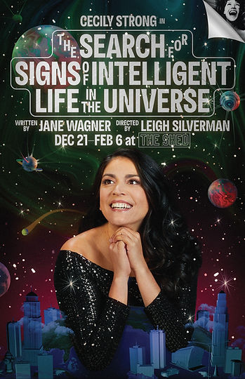 Search for Signs Key Art Photo Tina Tyrell Illustration Sally Thurer.jpg