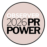 Untitled design (8).png