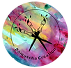 3%20pinceaux%20couleurs%20rond%20texte%2