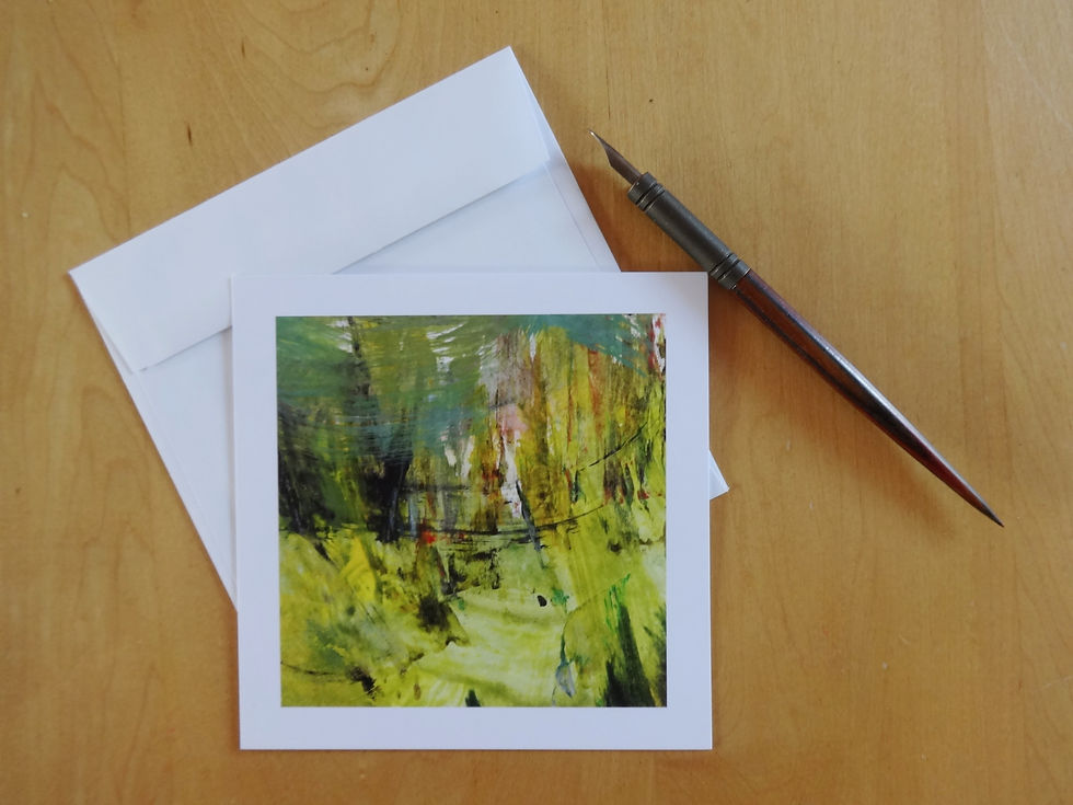 Miniature : "Petit bout" N° 13