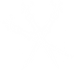 3 pinceaux blanc.png