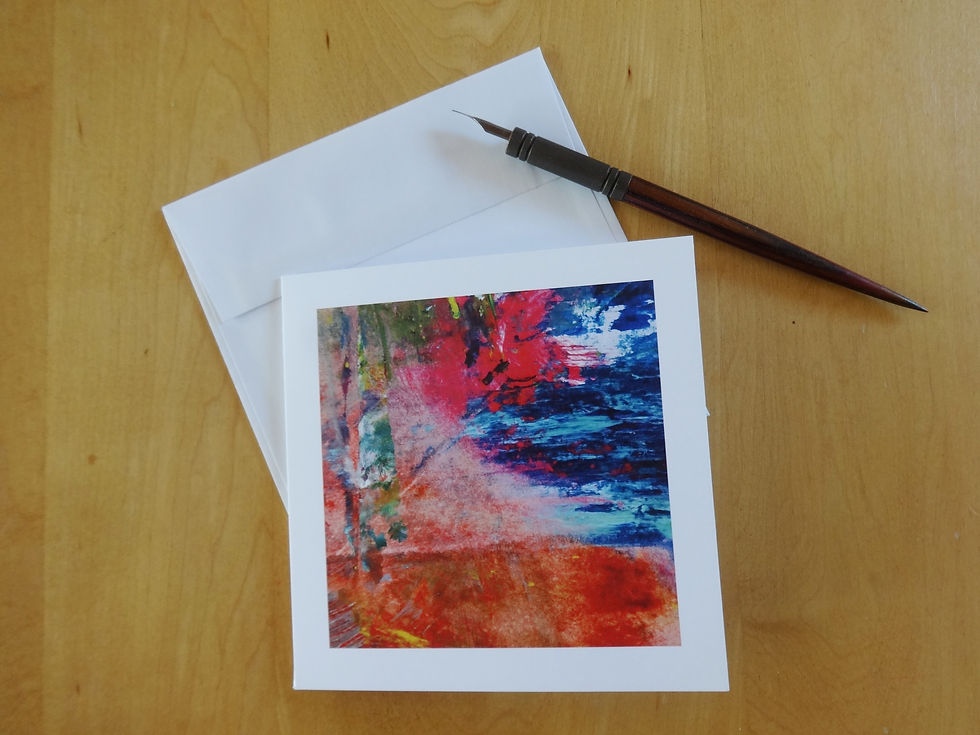 Miniature : "Petit bout" N° 25