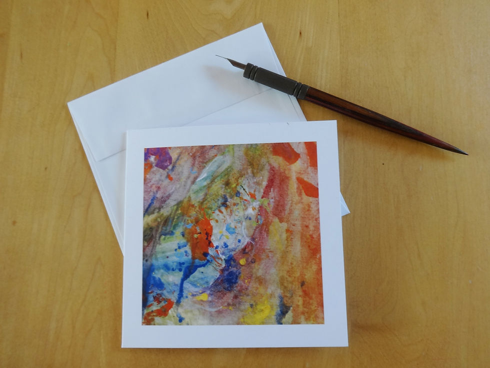 Miniature : "Petit bout" N° 58