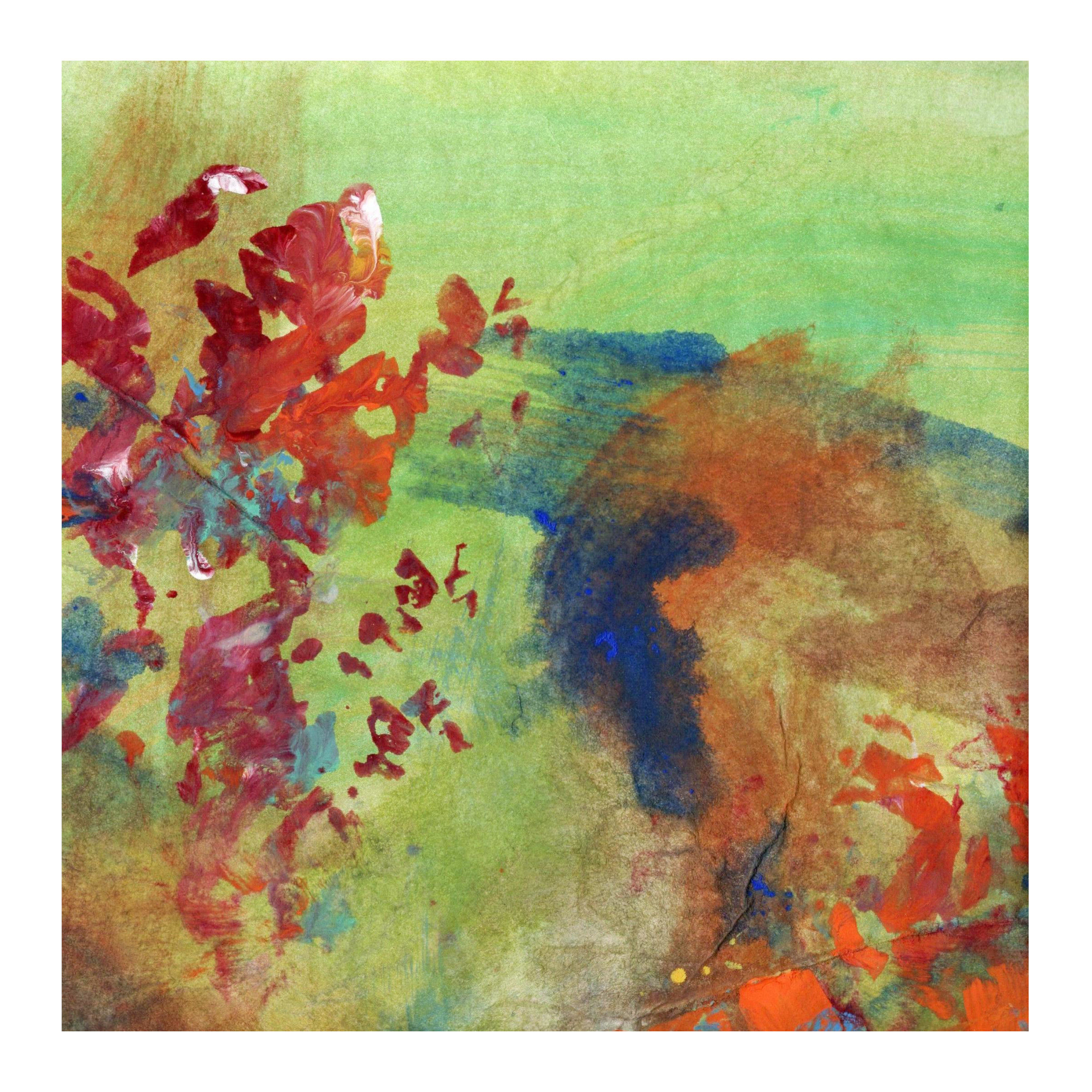 "Petit bout" N° 54