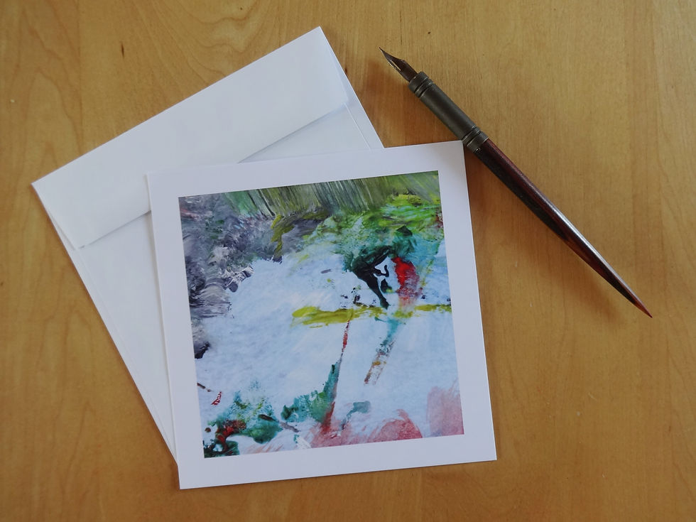 Miniature : "Petit bout" N° 11