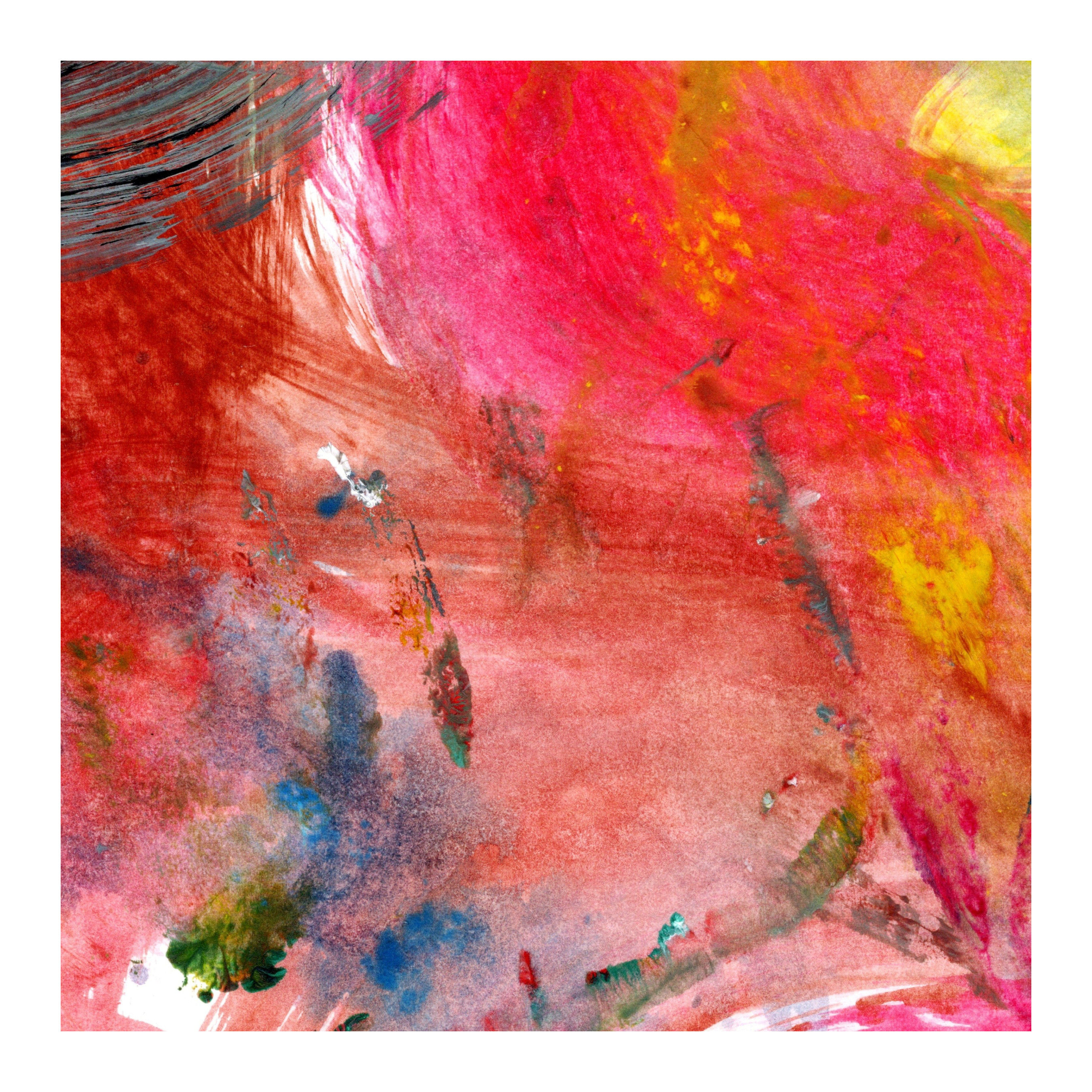 "Petit bout" N° 29