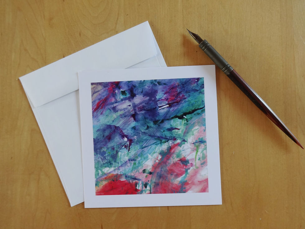 Miniature : "Petit bout" N° 34