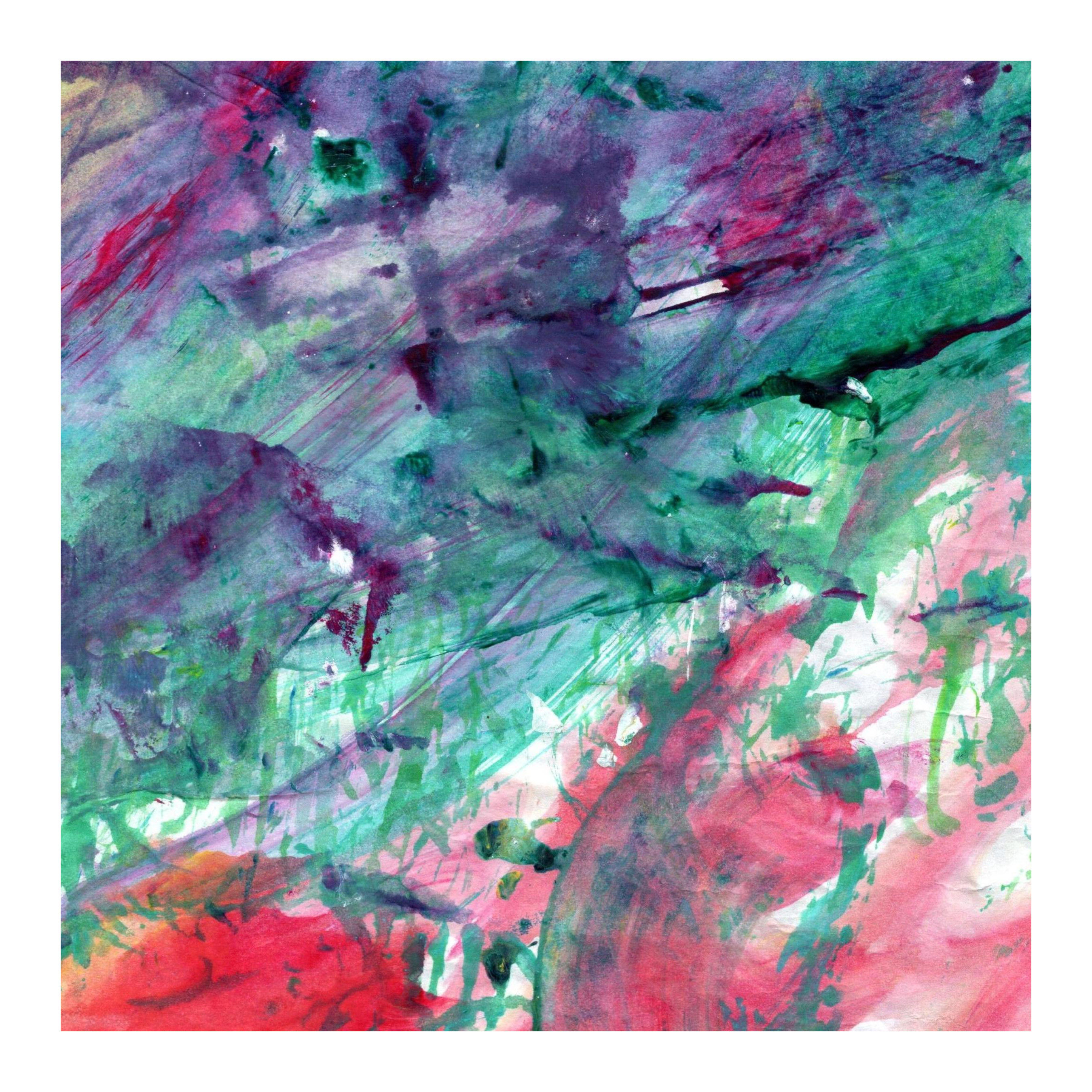 "Petit bout" N° 34