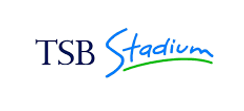 Tsb arena