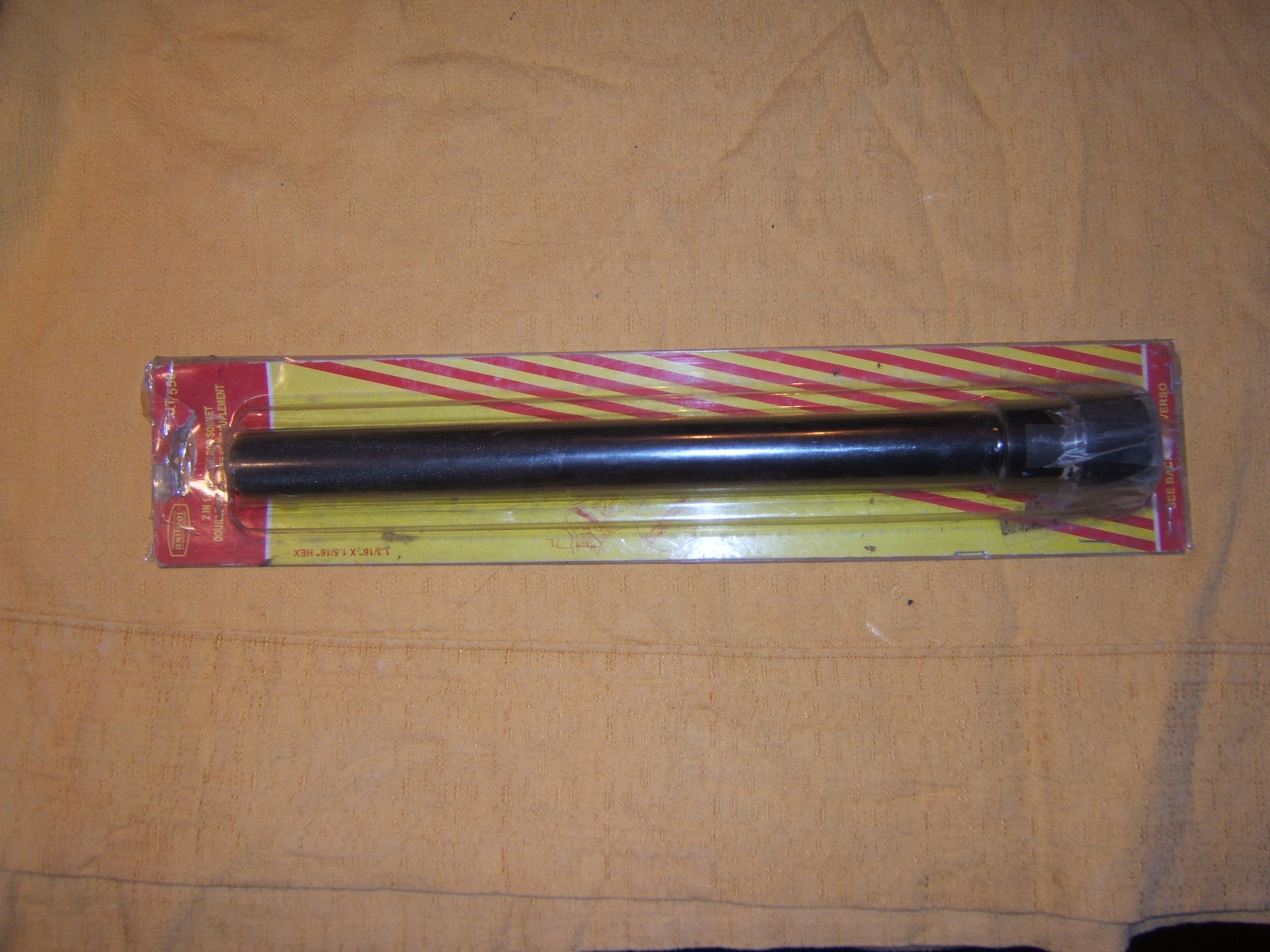 UT7550