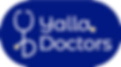 Inicio | YallaDoctors