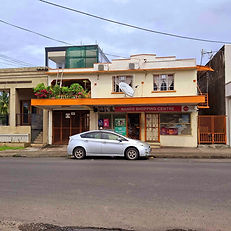 COMMERCIAL PROPERTY FOR SALE