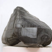 Sui Jianguo 隋建国