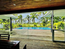 For SALE - 4 Bedrooms Villa 