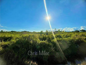 FOR SALE - 10 acres farmland