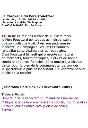 presse_telerama_004.jpg