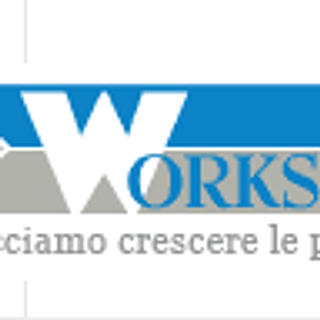 Immagine del redattore: csworksweb