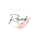 Rewind SKin Spa Logo_edited.png