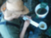 DSCN1680.JPG