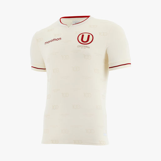 Camiseta Universitario de deportes 2024