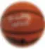 Thumbnail: Bernard King Autograph Signing