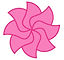 Screen%20Shot%202020-01-19%20at%202.51_e