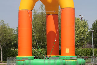IMG_7852.JPG