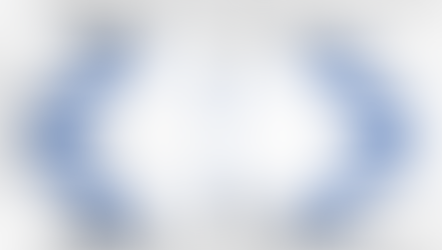 Human Amplification: Why AI should strengthen people, not replace them