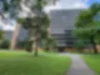 6447366271_6e67d390a6_b.jpg