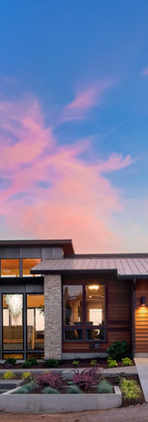 photographie extérieure immobilier
photographie extérieure immobilier,
vidéo extérieure immobilier,
photographe extérieur Dijon,