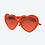 Thumbnail: Heart Sunglasses