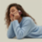 Thumbnail: Minimal Phone Case