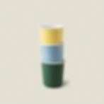 Thumbnail: Stackable Cup Set