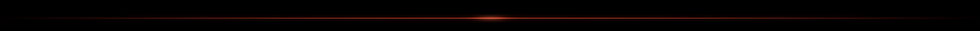 3d9a7223241f30b3661af94a9883d2df.png
