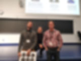 Conférenciers invités congrès 2023.jpg