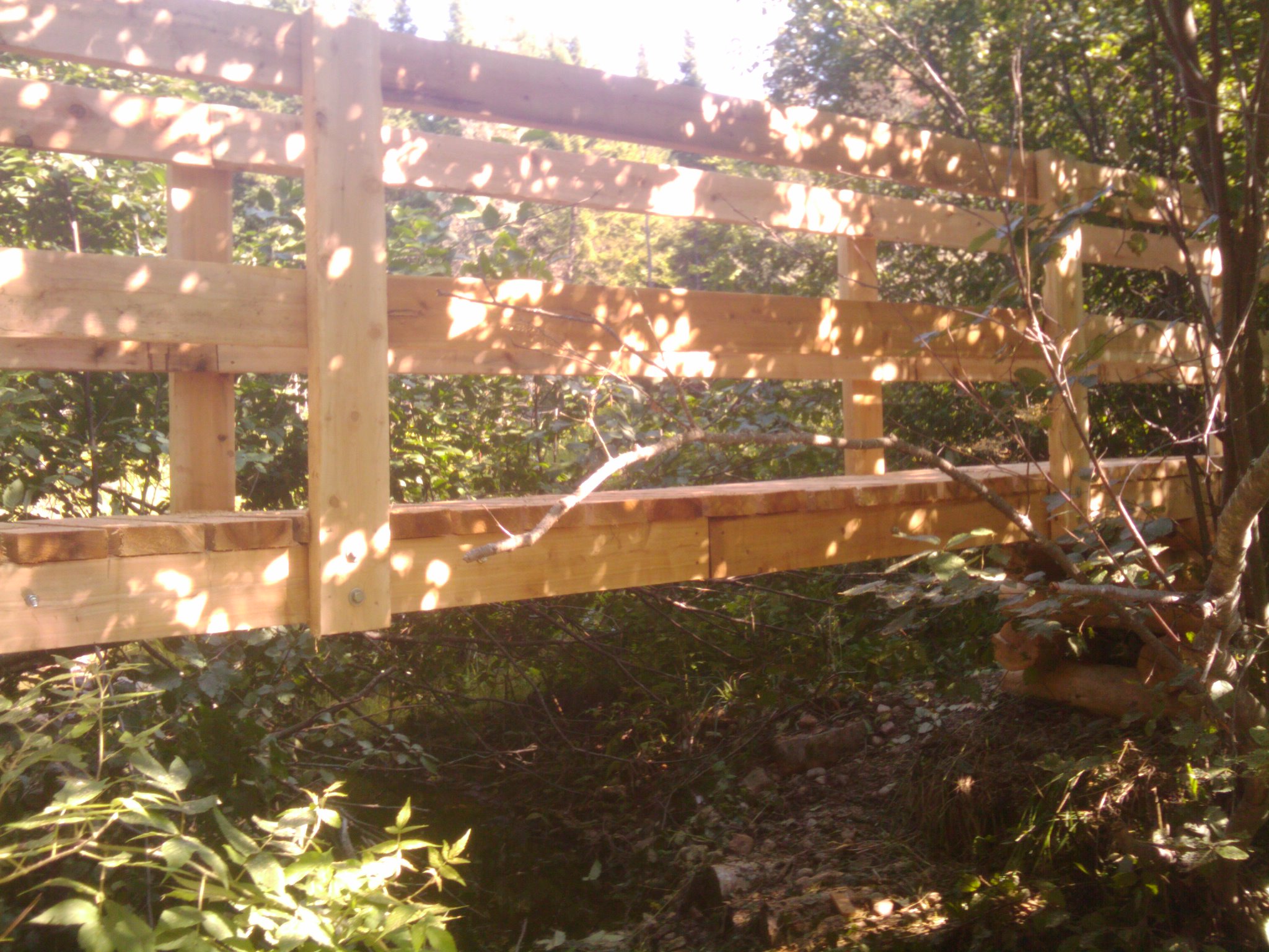 pont lac joe (5)