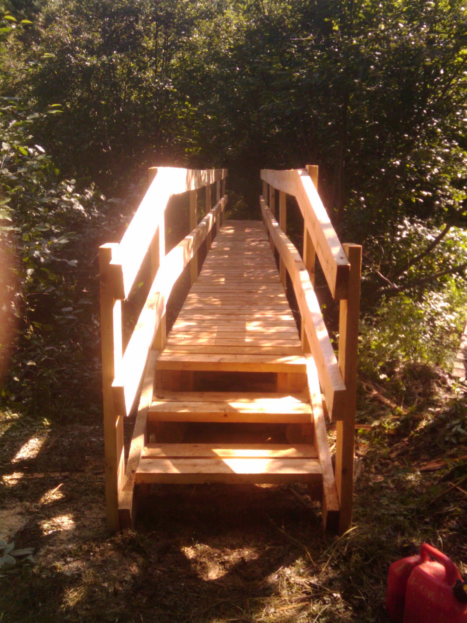 pont lac joe (3)