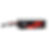 RED V3 6S2P 10Ah Molicel P50B