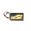 Thumbnail: GOLD V1 6S4P 43.2Ah AMPRIUS SA08