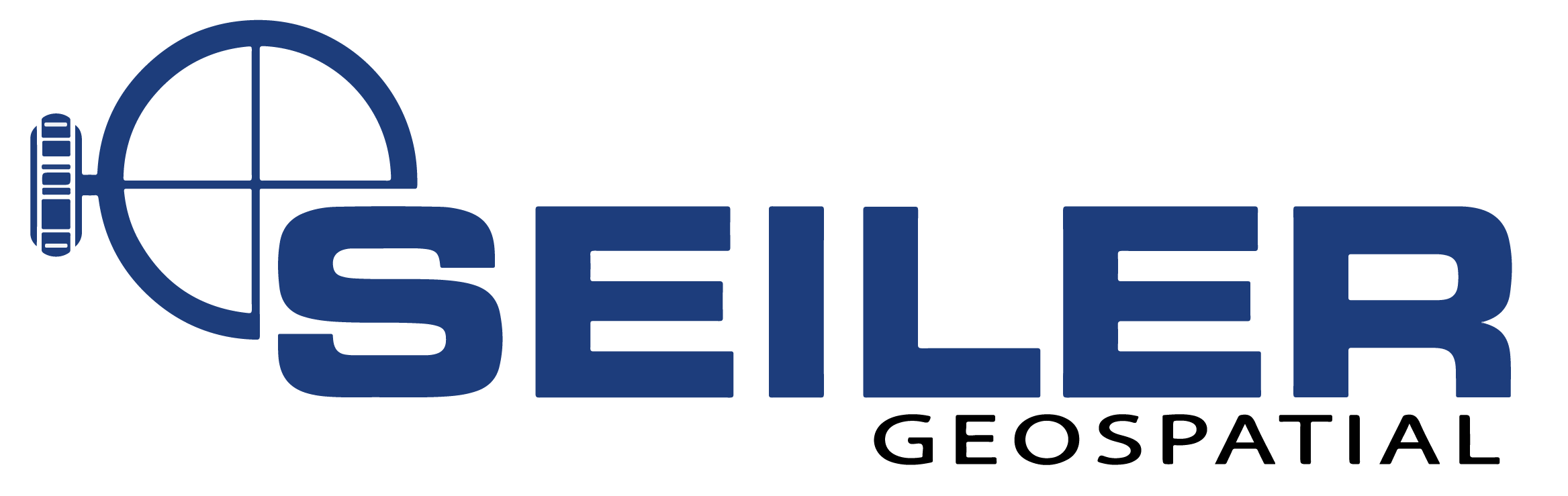 SeilerLogo_Geospatial_trans-01.webp