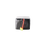 Thumbnail: GOLD V1 6S4P 43.2Ah AMPRIUS SA08