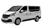 renault-trafic-33_edited.png