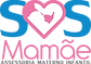 sos mamãe
