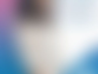 Desculpe os transtornos, seu corpo está trabalhando para a amamentação.