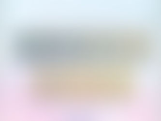 Cor do cocô na primeira semana!