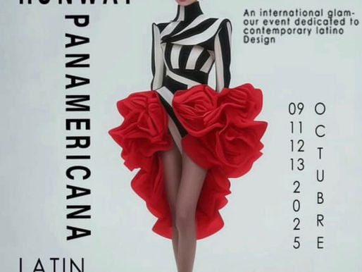 COSMOPOLITAN  FASHION 2025 OCT 12 cosmopolitanfashionweek ,MONTREALCosmopolitan Fashion Week is hosting its "FAHION SHOW WORLD" event in Montreal on Saturday, October 12, 2025. This is an indepe