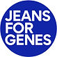 logo-j4gc-608-491.jpg