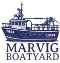MARVIG BOATYARD.png